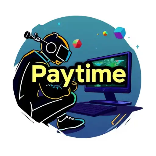 The Evolution of Gaming: A New Era for Paytime Games