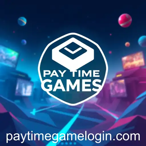 The Evolution of Online Gaming Platforms