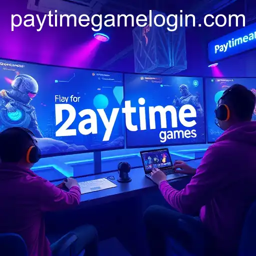 Innovative Shift in Online Gaming Industry