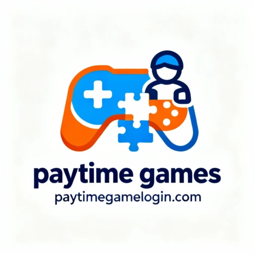 Marcus du Sautoy The Simonyi Professor for the Public Understanding of Science