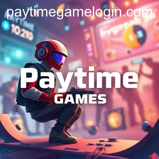 The Rising Influence of Paytime Games in 2025
