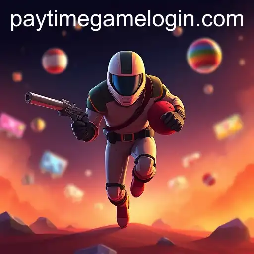 Paytime Games Expands in 2026