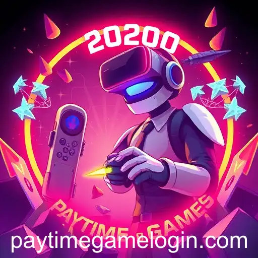 The Rise of Paytime Games in Gaming Industry