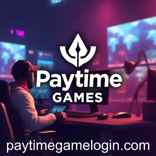The Rise of Paytime Games in 2025