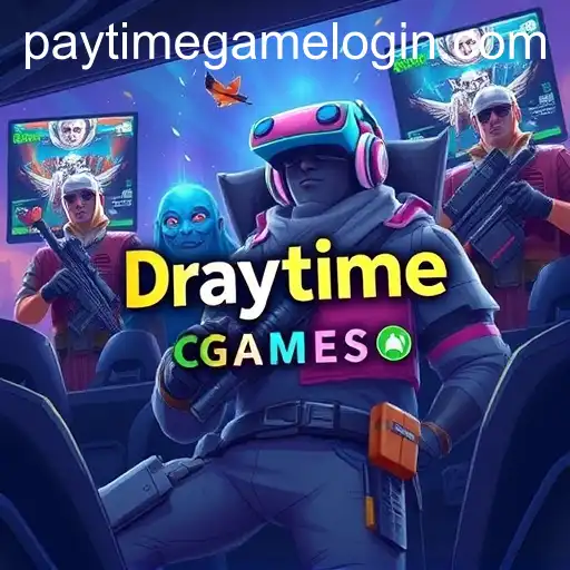 The Rise of Digital Gaming Platforms