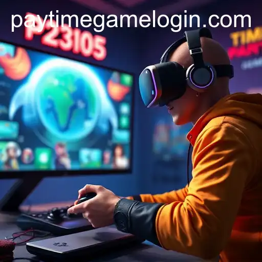 The Rise of English Game Platforms in 2025