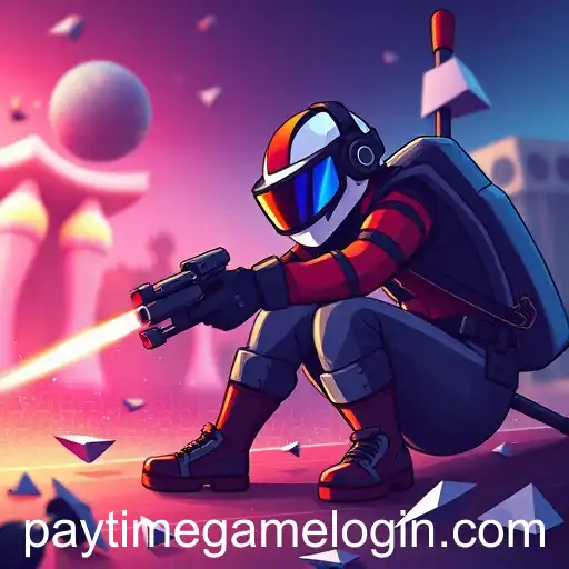 The Rise of Paytime Games in Modern Gaming