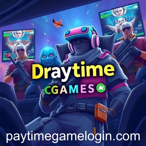 The Rise of Digital Gaming Platforms