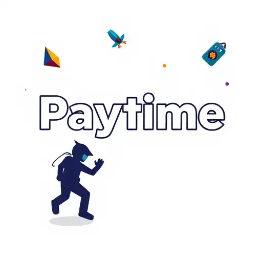 The Rise of Paytime Games in the Digital Arena