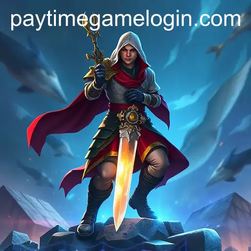 Exploring the World of Role-Playing in Paytime Games